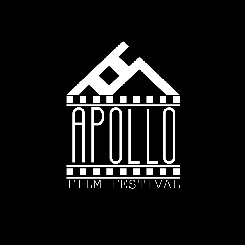 Apollo Film Festival